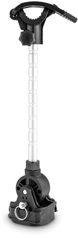 Minn Kota Other MKA-60 ES TM STABILIZER KIT NLL-336, Multicolor, One Size