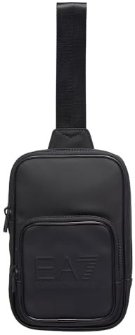Ea7 Emporio Armani 7x000069_af13811 Bag One Size