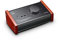 Palmer PMONICON Passiver Monitor Controller