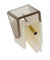 Turntable Stylus Needle for Ortofon D-5E D5E D3E NF-15E FF-15XE/II VMS-5EII 540-DEL