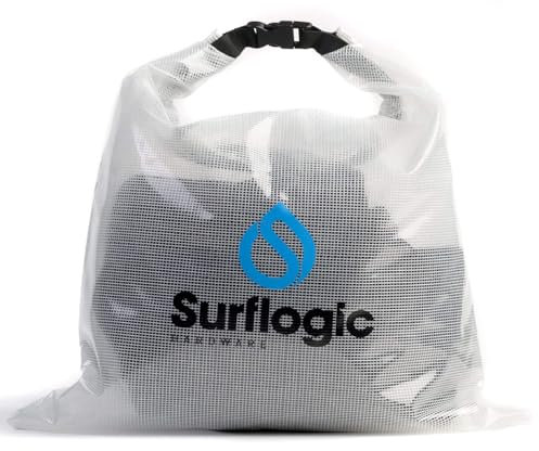 Surf Logic Dry Wetsuit Bag
