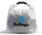 Surf Logic Dry Wetsuit Bag