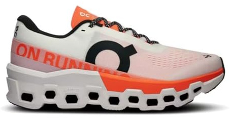 ON Cloudmonster 2-11,5/46.0