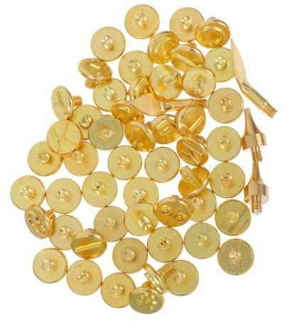 Sewroro 56stücke Teiliges Brennset Für Holz Mit Buchstaben Und Zahlenstempeln Für -projekte Holzgravur Und Pyrographie Tragbar Und Effizient