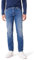 PIONEER AUTHENTIC JEANS Herren Jeans Rando | Männer Hose | Regular Fit | Blue Denim/Washed Washed | Blue Fashion 6595 6827 | 31 34