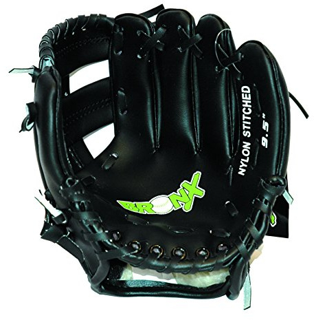 Bronx Junior Baseball/Softball Glove 9.5