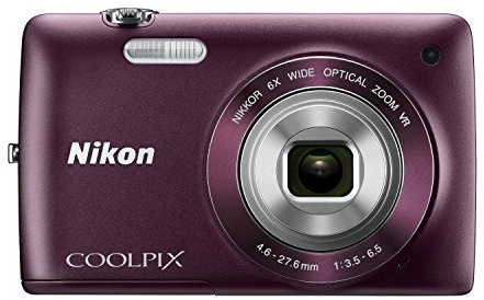 Nikon 26332