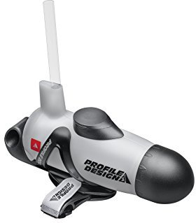 Profile Design Flaschenhalter Aero HC Trinksystem, 3590331