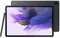 Touch tablet - Samsung Galaxy Tab S7 FE - 12.4 - Android 11 - RAM 4GB - 64 GB + S PEN-Lagerung - Schwarz - WIFI