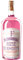 Ferdinand's | Rosé Vermouth Magnum | 1500 ml | 17% Vol. | Erfrischendes und hervorragendes Sommergetränk | Für den puren Genuss oder mit Tonic