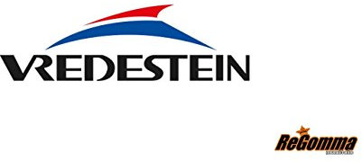 Vredestein Nord-Trac 2 XL 195/65 R15 95T Winterreifen