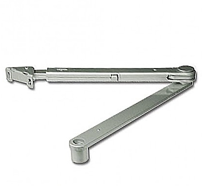 DORMA 22003001 Hold Open Door Closer Replacement Arm