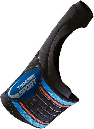 Thuasne Sport Tumstöd - Storlek M
