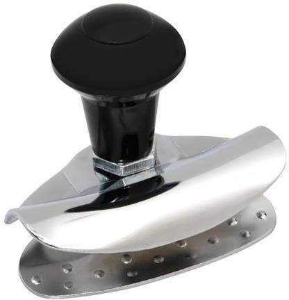 Heavy Duty Lorry Truck Van Car Auto Steering Wheel knob Easy Fit