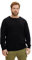 Maglione Uomo Tom Tailor - Lana Screziata, Collo Tondo, Vestibilità Regular (Taglie S-3XL) - 5
