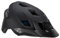 Leatt Helmet MTB AllMtn 1.0 V23 Stealth #L 59-63cm