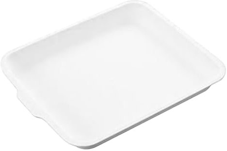 Pilipane Placa de preparación de la cocina Multiliper vegetales Fruites plato de almacenamiento de alimentos Clasificación de la bandeja de la pared Material de ahorro de espacio de ahorro