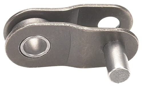 KMC Bicycle Chain Half-Link (3/32in - Z51-OL)