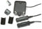 O-Synce Fahrradcomputer Mini 2Hcom