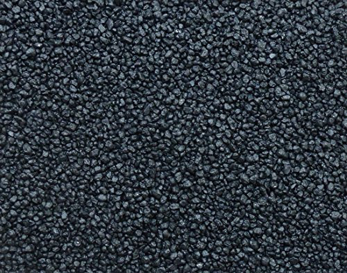 cemcon Aquarium-JunKies Kaviarschwarz 1,8-3,5, (25 kg)