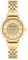 Anne Klein Damen-Armbanduhr mit Premium-Kristallakzenten