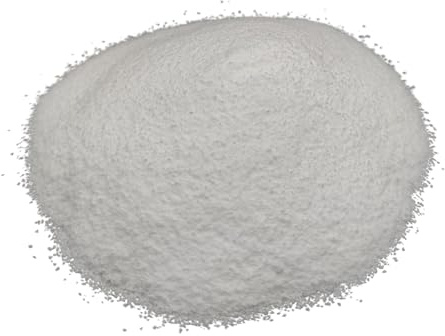 Premium Extrait de Stévia en Poudre Pouvoir Sucrant 1:3 | 25g - 1,95Kg | Stevia Rebaudiana (40 grammes)