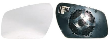 Alkar 6411392 Espejos Exteriores para Automóviles