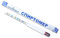 Alkoholmeter Refraktometer Aräometer Spirtometer 0-96 Vol% ohne Thermometer Спиртометр
