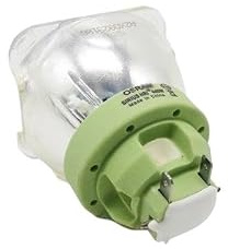 Scenljusstråle 7R/10R/200W/230W/280W230w rörlig huvudlampa stråle (8R 250W)