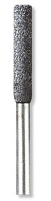 Dremel 453 5/32 Chainsaver Chain Saw Sharpening Grinding Wheel