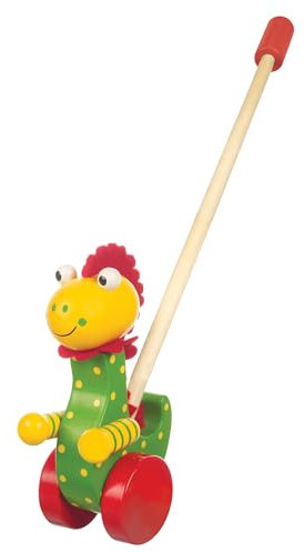 ORANGE TREE OTT02758