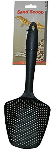 Lucky Reptile SC-2 Sand Scoop