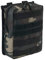 Brandit Molle Pouch Cross darkcamo