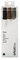 Joy PENS FP 0.4 EMEA Black Brown Grey