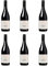 Coquille de Terre Old Vines Carignan 75cl - Pack of 6 | 12.5% ABV
