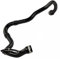Auto Tubo Flessibile Per Dacia Per Logan Per Sandero 1.5 Dci Per Duster 8200889766 Tubo Aria Turbocompressore Intercooler Tubo Aspirazione Aria