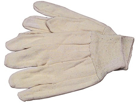 Unterziehhandschuhe für V 912 9+10