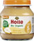 Holle