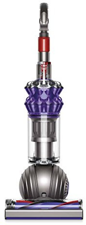 Dyson Small Ball Animal Vacuum Cleaner