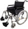 Drive Medical Standard-Rollstuhl Rotec XL