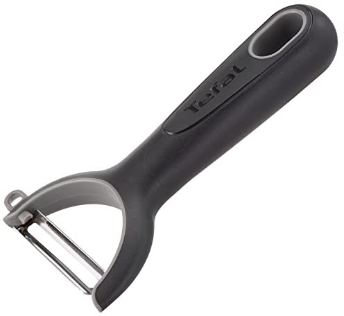 Tefal Comfort Y-Peeler