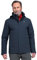 Schöffel Herren Jacket Gmund M Jacke, Navy Blazer