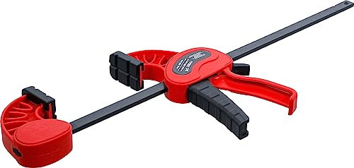 BGS Diy 59844 | Morsetto di bloccaggio e separazione | 300 mm