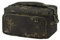 Korda Compac Cool Bag X-Large Dark Kamo 45x35x25cm - Angeltasche, Kühltasche, Transporttasche, Zubehörtasche