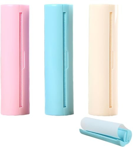 YIPFEN 3 Box Fogli di Sapone da Viaggio – Mini Sapone in Fogli Monouso con Scatola, Igienico e Pratico, Portatile per Mani – Ideale per Campeggio, Escursioni, Festival e Accessori Viaggio