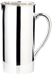 EDZARD ED1570 Pichet Stanley