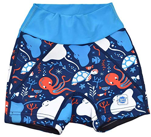 Splash About Splash Jammers Fuer Kinder