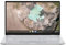 ASUS 14 inch Chromebook C425TA Full HD Laptop (Intel Core M3-8100Y, 4 GB RAM, 64 GB eMMC, Chrome OS, Backlit Keyboard)
