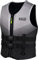 Mesle Neopren Schwimmweste Erwachsene NYO 3D, 50N Prallschutzweste Herren, leichte Auftriebsweste, Schwimmhilfe Erwachsene für SUP, Boot, Kajak, Wakeboard, Jetski, Wasserski
