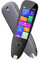 lifBetter Bolígrafo lector de escaneo, lector de bolígrafo digital OCR, bolígrafo de lectura de texto a voz, bolígrafo de grabación inteligente para estudiantes, dislexia, traductor de idiomas